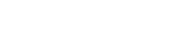 John Kennedy | Official site of the Author